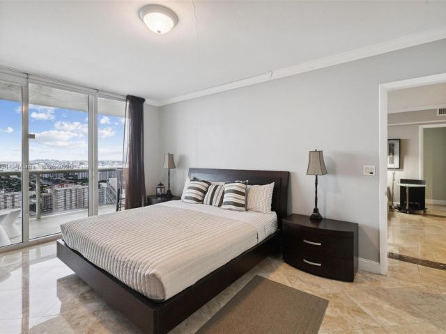 Apartment for rent  Unit #4803 - photo 6173099