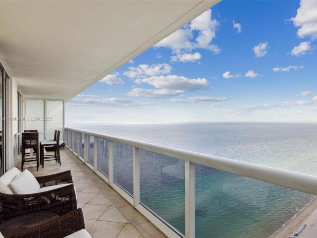 Apartment for rent  Unit #4803 - photo 6173102