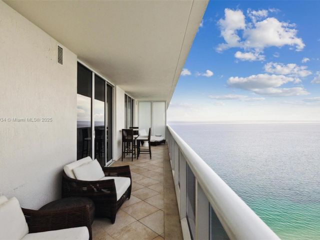 Apartment for rent  Unit #4803 - photo 6173103