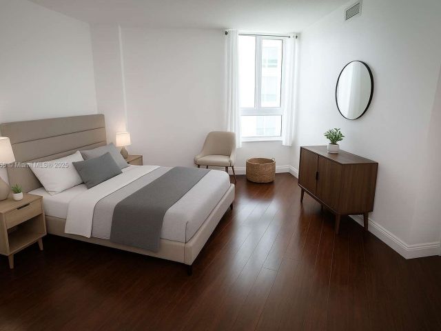 Apartment for sale  Unit #2510 - photo 6185765