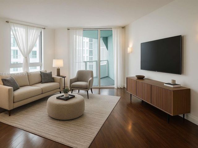 Apartment for sale  Unit #2510 - photo 6185766