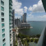 Quantum on the Bay - Condo - Miami