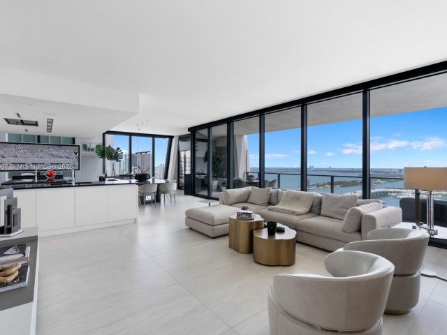 Apartment for sale  Unit #3402 - photo 6191822