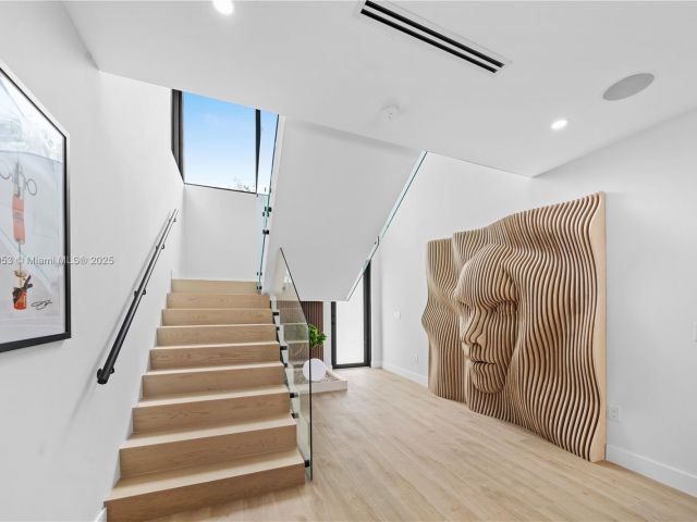 Home for sale at 550 NW 42nd St - photo 7523457