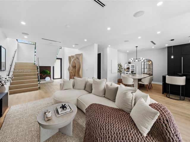 Home for sale at 550 NW 42nd St - photo 7523459