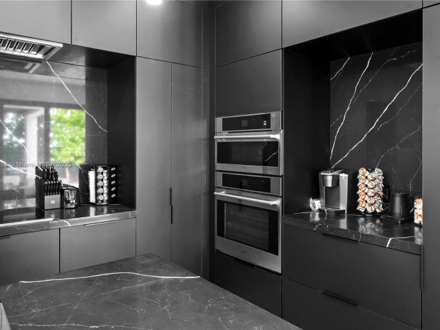 Home for sale at 550 NW 42nd St - photo 7523463