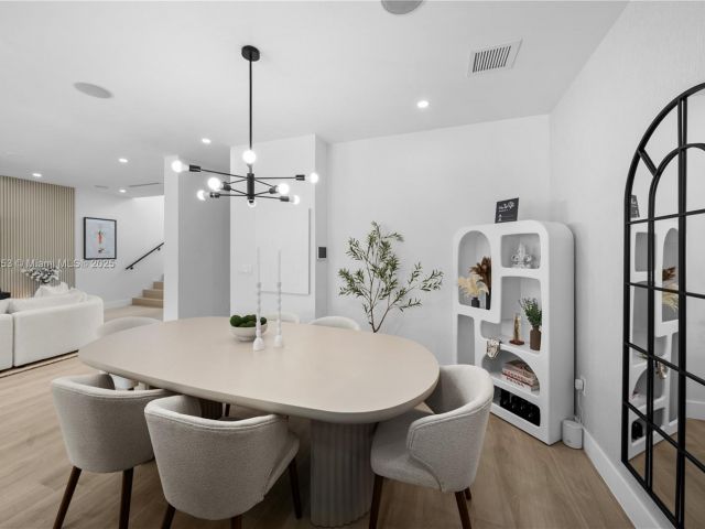 Home for sale at 550 NW 42nd St - photo 7523464