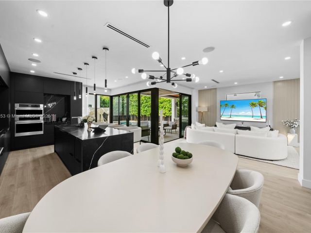 Home for sale at 550 NW 42nd St - photo 7523465