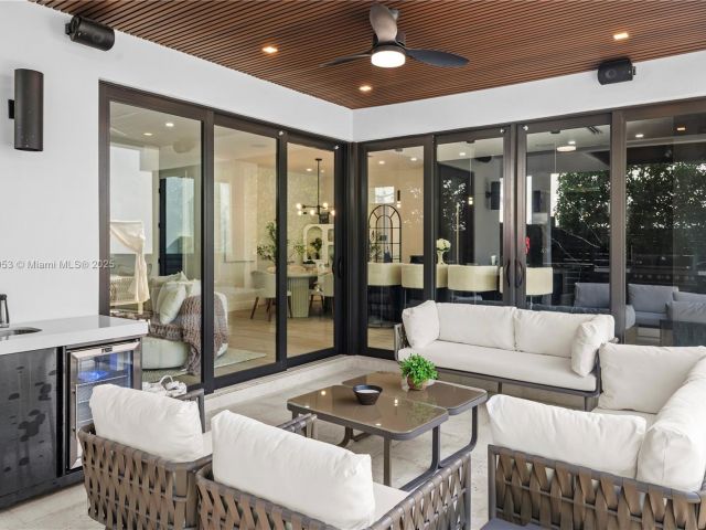 Home for sale at 550 NW 42nd St - photo 7523471