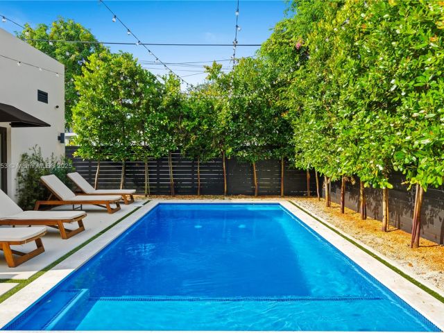 Home for sale at 550 NW 42nd St - photo 7523472