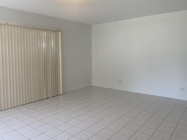 Home for sale at 3830 Circle Lake Drive - photo 6204546