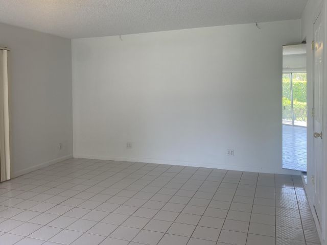 Home for sale at 3830 Circle Lake Drive - photo 6204547