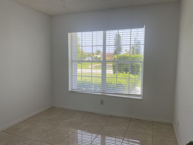 Home for sale at 3830 Circle Lake Drive - photo 6204549