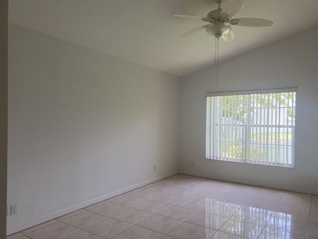 Home for sale at 3830 Circle Lake Drive - photo 6204552