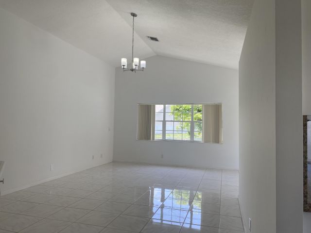 Home for sale at 3830 Circle Lake Drive - photo 6204553