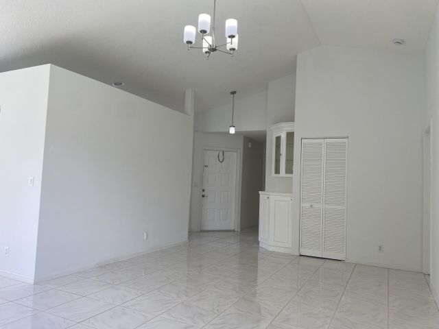 Home for sale at 3830 Circle Lake Drive - photo 6204554