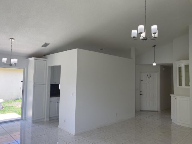 Home for sale at 3830 Circle Lake Drive - photo 6204555