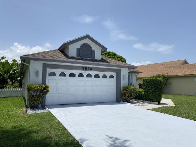 Home for sale at 3830 Circle Lake Drive - photo 6204560