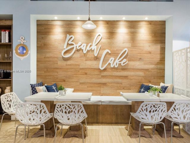 Apartment for sale  Unit #330 - photo 6171519