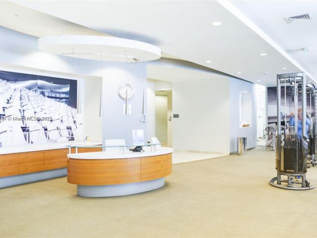 Apartment for sale  Unit #330 - photo 6171522