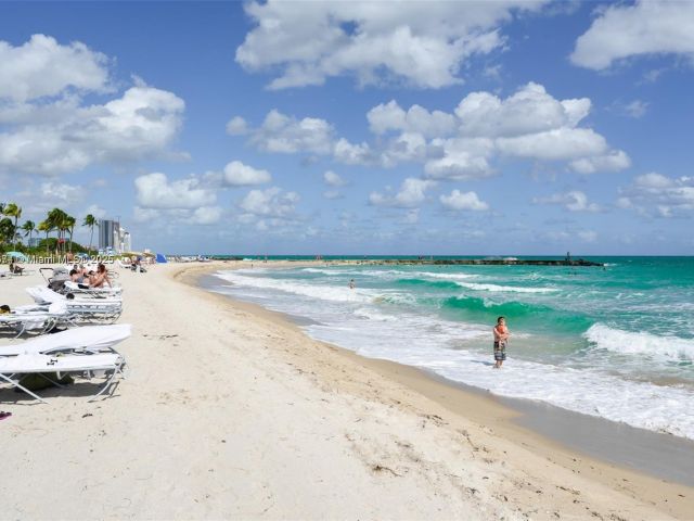 Apartment for sale  Unit #330 - photo 6171537