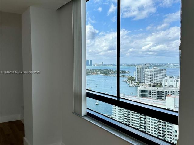 Apartment for sale  Unit #3007 - photo 6171776