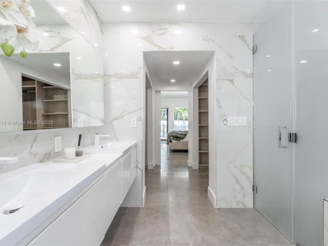 Home for sale at 1331 97th St - photo 6174785