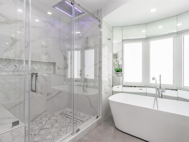 Home for sale at 1331 97th St - photo 6174786