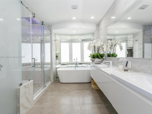 Home for sale at 1331 97th St - photo 6174787