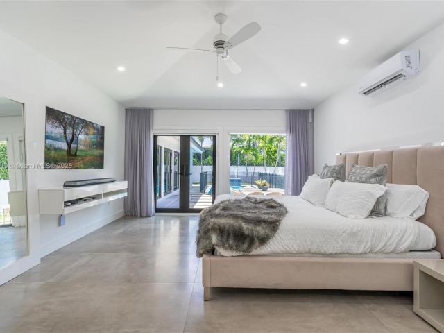 Home for sale at 1331 97th St - photo 6174788