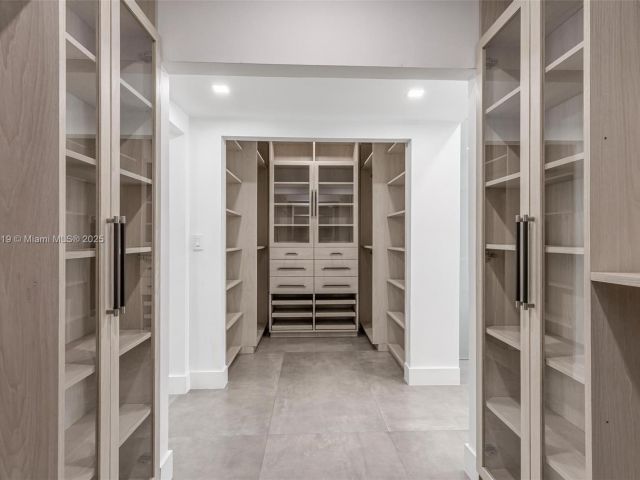 Home for sale at 1331 97th St - photo 6174789