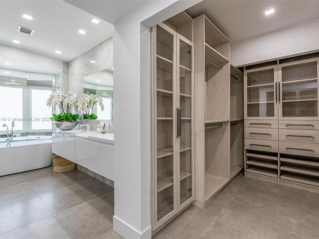 Home for sale at 1331 97th St - photo 6174790