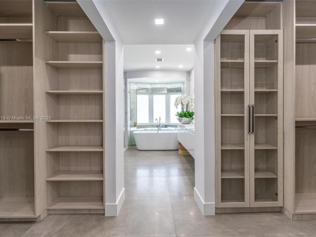 Home for sale at 1331 97th St - photo 6174791