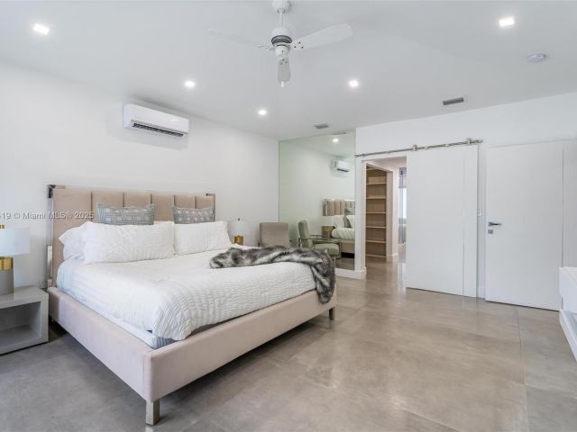 Home for sale at 1331 97th St - photo 6174792