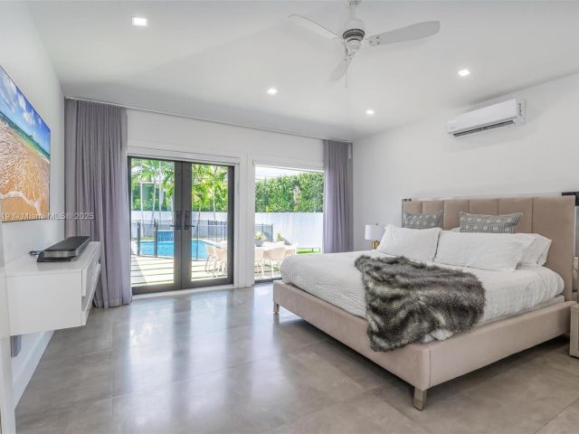 Home for sale at 1331 97th St - photo 6174793