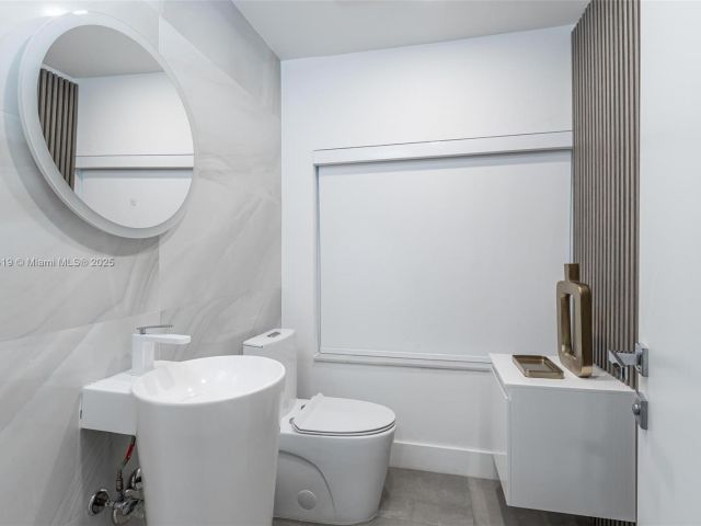 Home for sale at 1331 97th St - photo 6174794