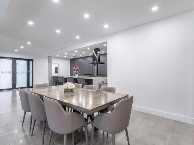 Home for sale at 1331 97th St - photo 6174795