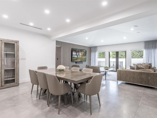 Home for sale at 1331 97th St - photo 6174796