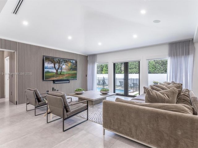 Home for sale at 1331 97th St - photo 6174797