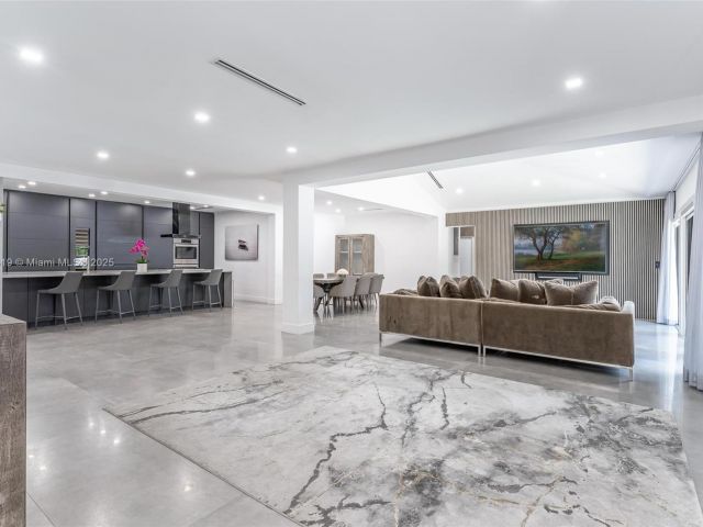 Home for sale at 1331 97th St - photo 6174798