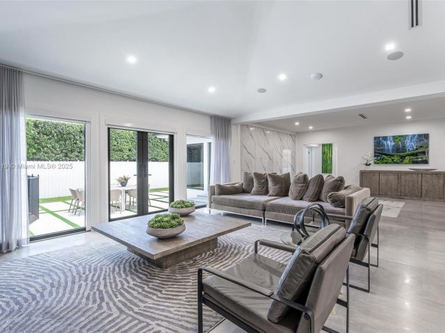 Home for sale at 1331 97th St - photo 6174799