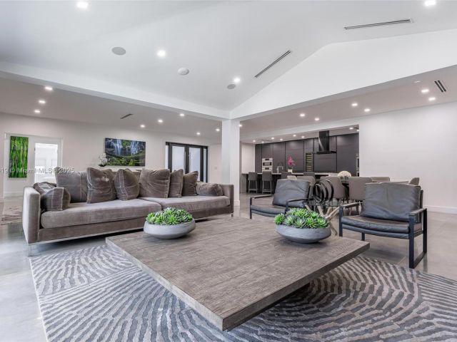 Home for sale at 1331 97th St - photo 6174800