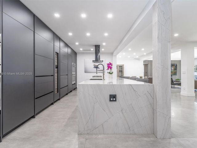 Home for sale at 1331 97th St - photo 6174801