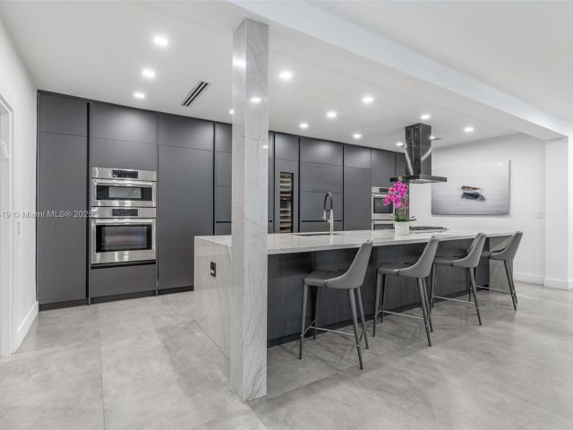 Home for sale at 1331 97th St - photo 6174802