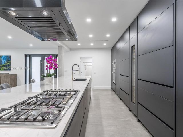 Home for sale at 1331 97th St - photo 6174803