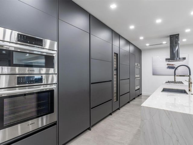 Home for sale at 1331 97th St - photo 6174804