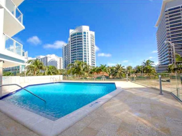 Apartment for rent  Unit #2203 - photo 6172860