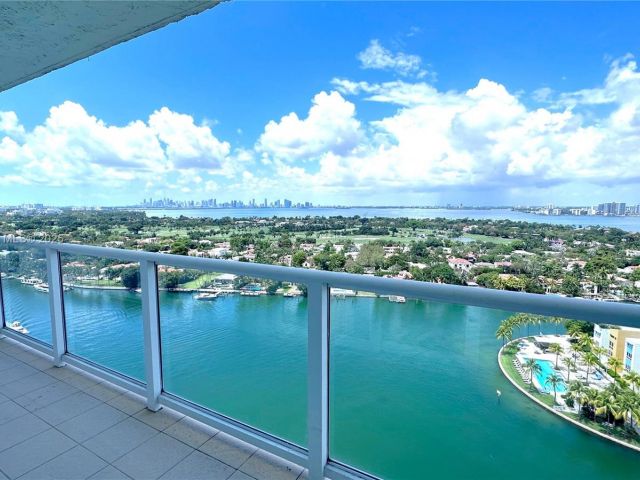 Apartment for rent  Unit #2203 - photo 6172867