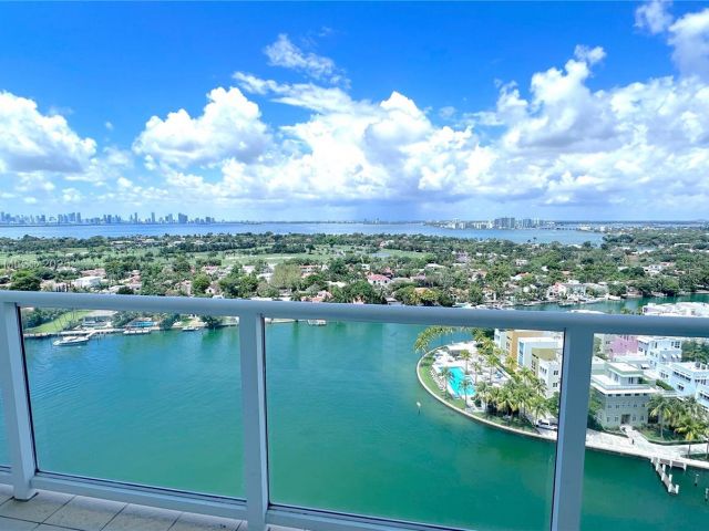 Apartment for rent  Unit #2203 - photo 6172868