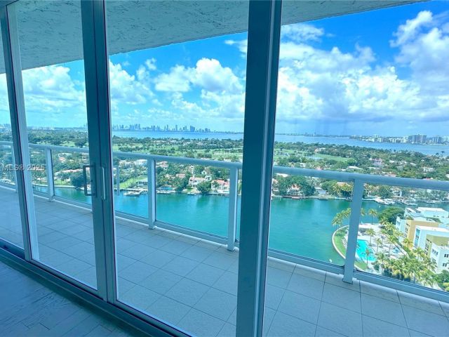 Apartment for rent  Unit #2203 - photo 6172876